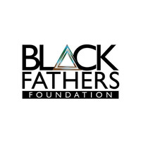 The Black Fathers Foundation logo, The Black Fathers Foundation contact details