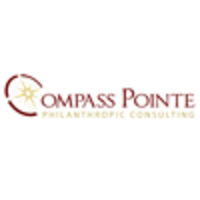 Compass Pointe Philanthropic Consulting logo, Compass Pointe Philanthropic Consulting contact details