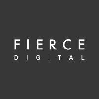 Fierce Digital logo, Fierce Digital contact details