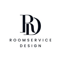 Roomservice Design logo, Roomservice Design contact details