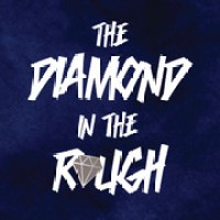 The Diamond In The Rough logo, The Diamond In The Rough contact details