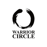 Warrior Circle, Inc. logo, Warrior Circle, Inc. contact details