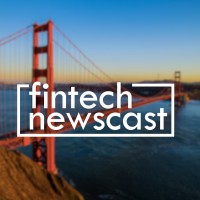 Fintech Newscast logo, Fintech Newscast contact details