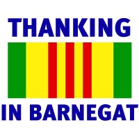 Thanking Vietnam veterans in Barnegat logo, Thanking Vietnam veterans in Barnegat contact details