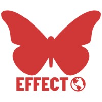 Butterfly Effect Global logo, Butterfly Effect Global contact details