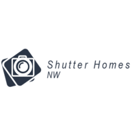 Shutter Homes NW logo, Shutter Homes NW contact details