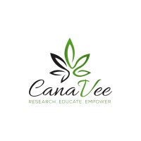 CanaVee logo, CanaVee contact details