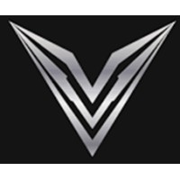 Vescaad Ventures logo, Vescaad Ventures contact details