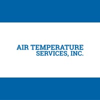 Air Temperature Services, Inc. logo, Air Temperature Services, Inc. contact details