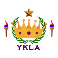 Young Kings' Leadership Academy (YKLA) logo, Young Kings' Leadership Academy (YKLA) contact details