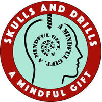 Skulls and Drills logo, Skulls and Drills contact details