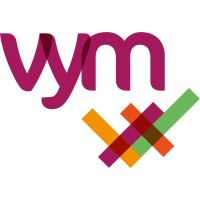 Vym Consulting logo, Vym Consulting contact details