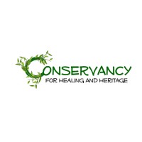 CONSERVANCY FOR HEALING & HERITAGE INC logo, CONSERVANCY FOR HEALING & HERITAGE INC contact details