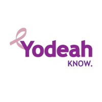 Yodeah logo, Yodeah contact details