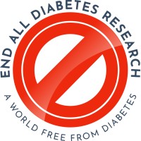 End All Diabetes Research Inc logo, End All Diabetes Research Inc contact details