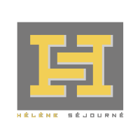 HELENE SEJOURNE logo, HELENE SEJOURNE contact details