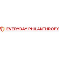 Everyday Philanthropy logo, Everyday Philanthropy contact details