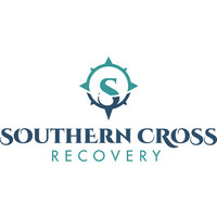 Southern Cross Recovery, Inc logo, Southern Cross Recovery, Inc contact details