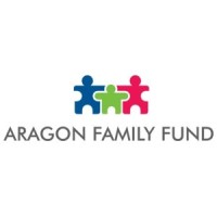 Aragon Family Fund logo, Aragon Family Fund contact details