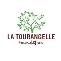 La Tourangelle Foundation logo, La Tourangelle Foundation contact details