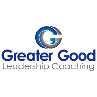 Greater Good Leadership Coaching, LLC logo, Greater Good Leadership Coaching, LLC contact details