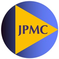 JPMC Consulting Inc logo, JPMC Consulting Inc contact details