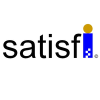 Satisfi Environmental Information Inc logo, Satisfi Environmental Information Inc contact details