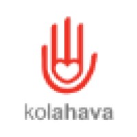 Kol Ahava logo, Kol Ahava contact details