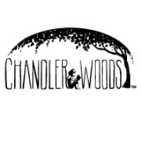 Chandler Woods logo, Chandler Woods contact details