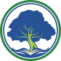 The ElmSeed Foundation logo, The ElmSeed Foundation contact details