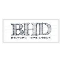 Bedford Home Design, LTD logo, Bedford Home Design, LTD contact details