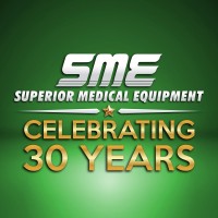 SME, Inc. USA logo, SME, Inc. USA contact details