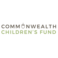 Commonwealth Children's Fund logo, Commonwealth Children's Fund contact details