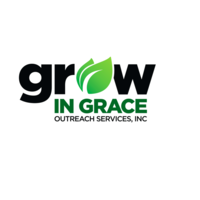 Grow In Grace Outreach Services, Inc. logo, Grow In Grace Outreach Services, Inc. contact details