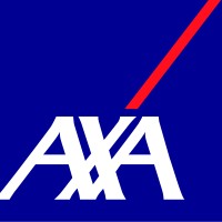 AXA Climate logo, AXA Climate contact details