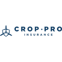 Crop Pro Insurance logo, Crop Pro Insurance contact details