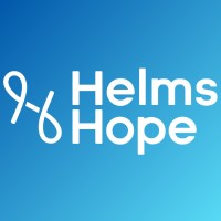 Helms Hope logo, Helms Hope contact details