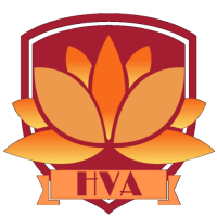 Harvard Vietnamese Association logo, Harvard Vietnamese Association contact details