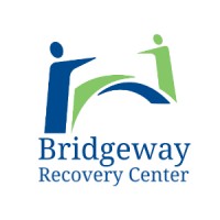 Bridgeway Recovery Center logo, Bridgeway Recovery Center contact details