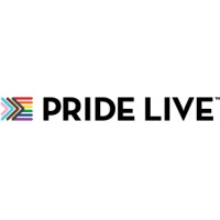 Pride Live Nation logo, Pride Live Nation contact details