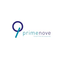 Primenove Srl logo, Primenove Srl contact details