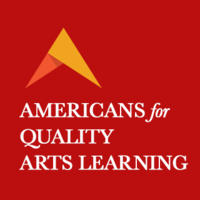 Americans for Quality Arts Learning logo, Americans for Quality Arts Learning contact details