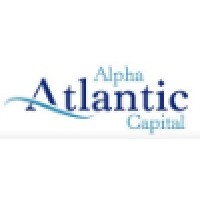 Alpha Atlantic Capital logo, Alpha Atlantic Capital contact details