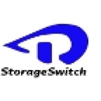 StorageSwitch LLC logo, StorageSwitch LLC contact details