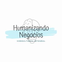 Humanizando Negocios logo, Humanizando Negocios contact details