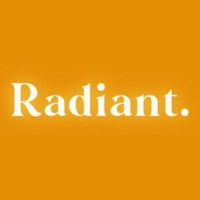 Radiant Strategies logo, Radiant Strategies contact details