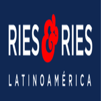 Ries & Ries Latinoamerica logo, Ries & Ries Latinoamerica contact details