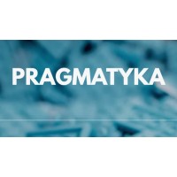 Pragmatyka logo, Pragmatyka contact details