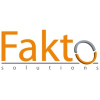 Faktomexico logo, Faktomexico contact details