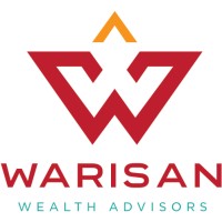 Warisan Wealth Advisors logo, Warisan Wealth Advisors contact details